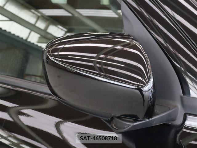 Suzuki SWIFT 2021-04 374180-27