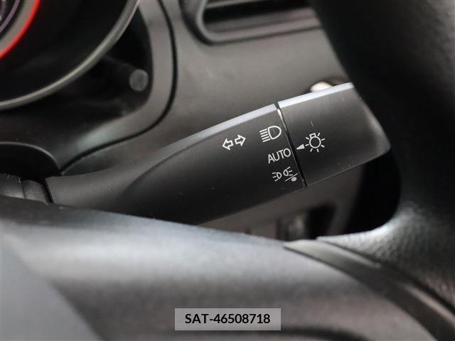 Suzuki SWIFT 2021-04 374180-26