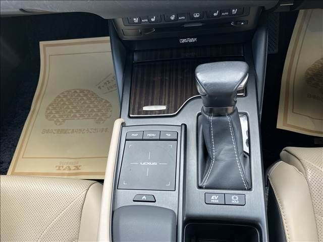 Lexus ES 2018-12 7259-8