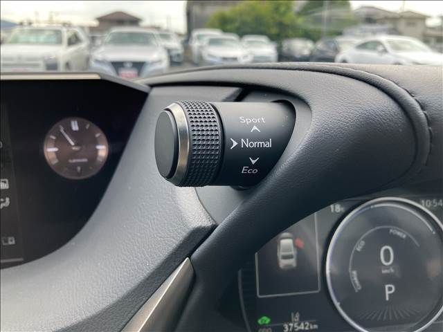Lexus ES 2018-12 7259-9