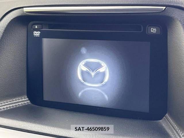 Mazda CX-5 2015-06 330119-3