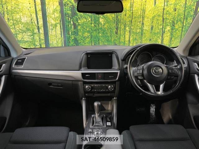Mazda CX-5 2015-06 330119-1