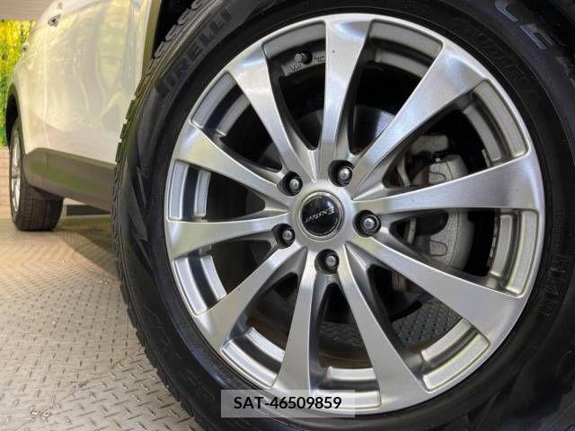 Mazda CX-5 2015-06 330119-13