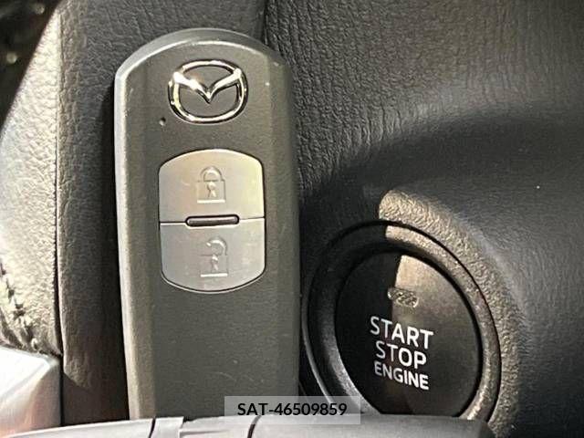 Mazda CX-5 2015-06 330119-7