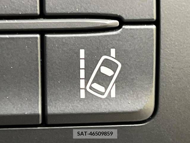 Mazda CX-5 2015-06 330119-6
