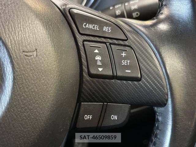 Mazda CX-5 2015-06 330119-5
