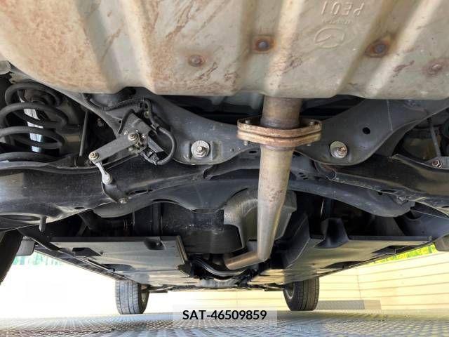 Mazda CX-5 2015-06 330119-19
