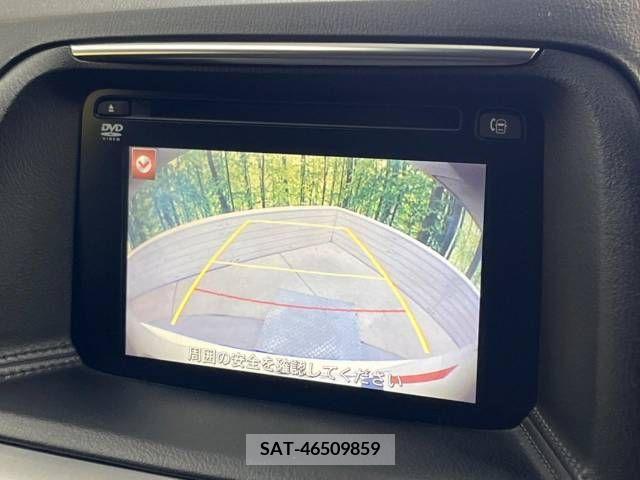 Mazda CX-5 2015-06 330119-4
