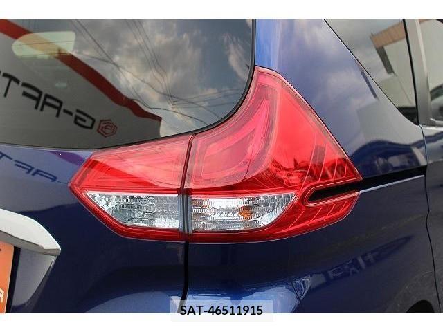 Honda FREED HYBRID 2017-06 360694-6