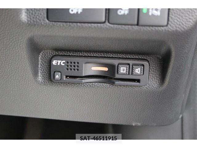 Honda FREED HYBRID 2017-06 360694-14