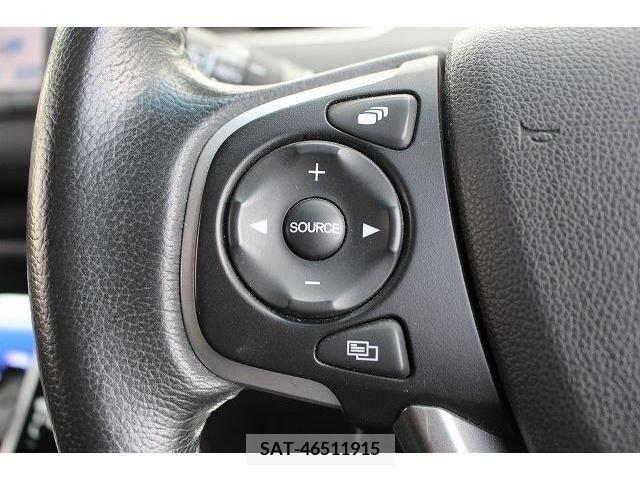 Honda FREED HYBRID 2017-06 360694-13