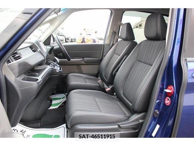 Honda FREED HYBRID 2017-06 360694-10