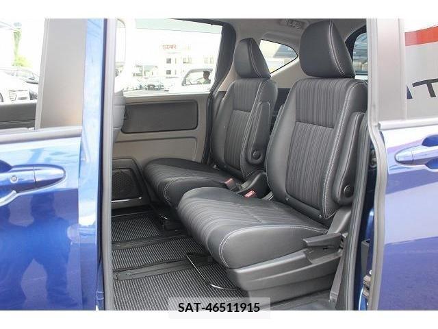 Honda FREED HYBRID 2017-06 360694-9