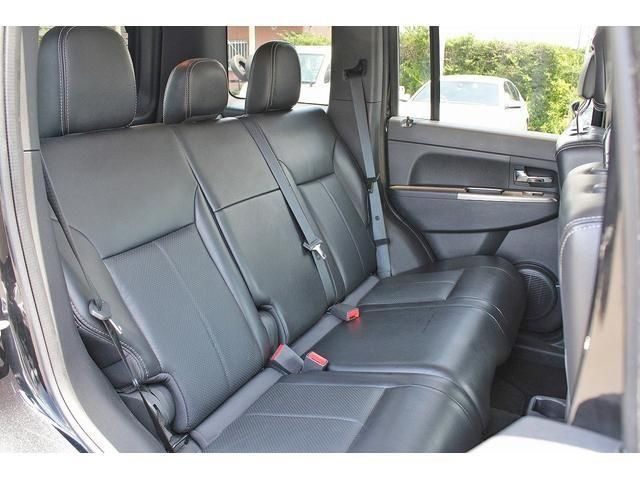 Jeep CHEROKEE 2011-08 183711-10