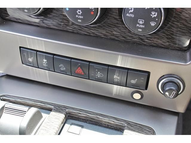 Jeep CHEROKEE 2011-08 183711-6