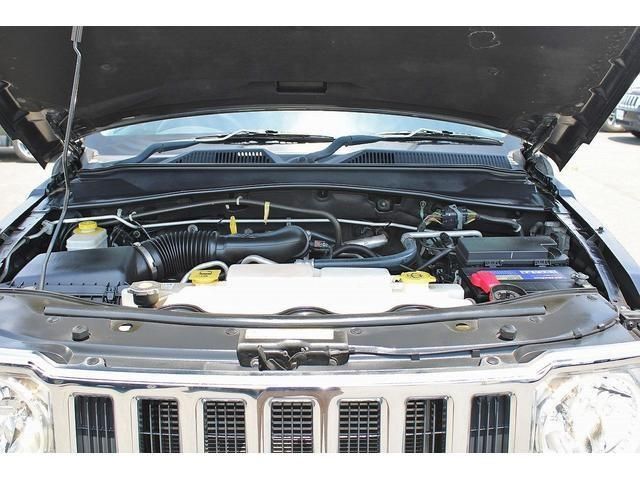 Jeep CHEROKEE 2011-08 183711-28