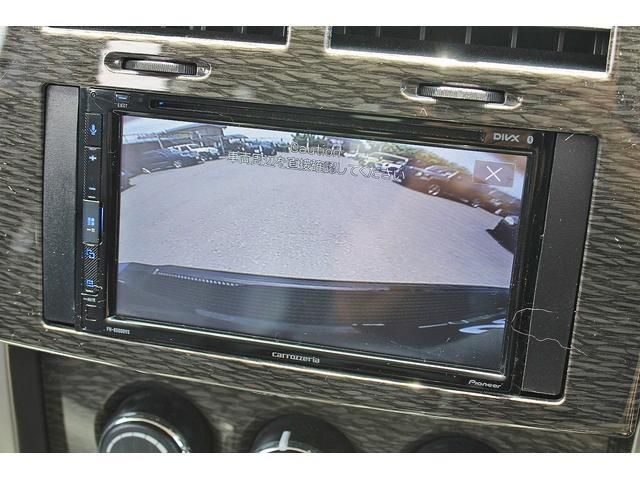 Jeep CHEROKEE 2011-08 183711-5