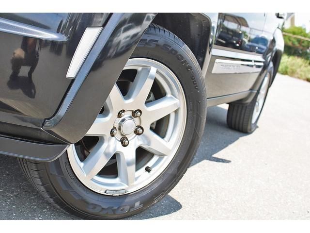 Jeep CHEROKEE 2011-08 183711-27