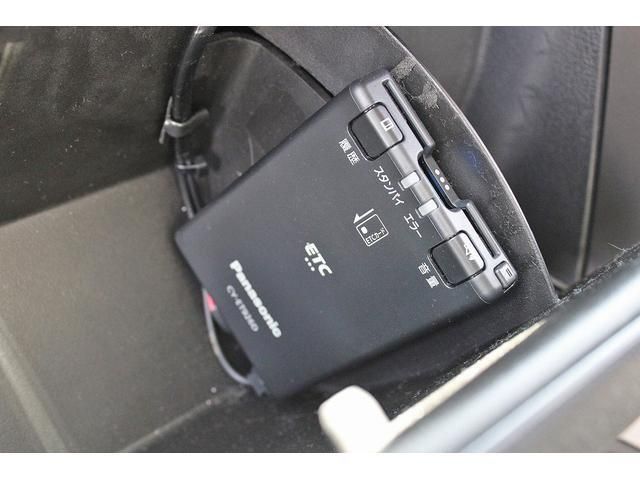 Jeep CHEROKEE 2011-08 183711-8