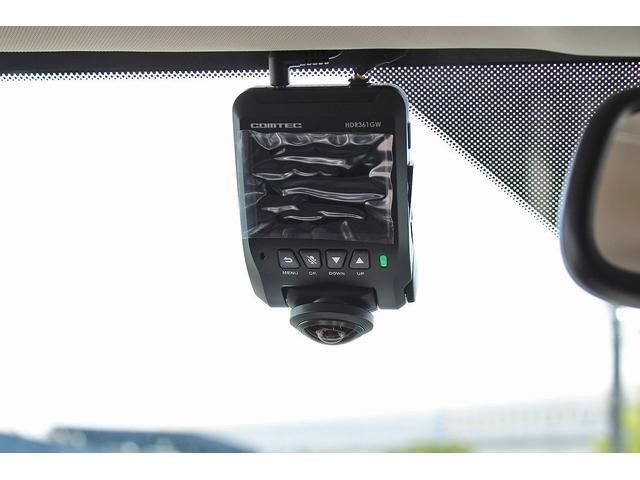 Jeep CHEROKEE 2011-08 183711-11