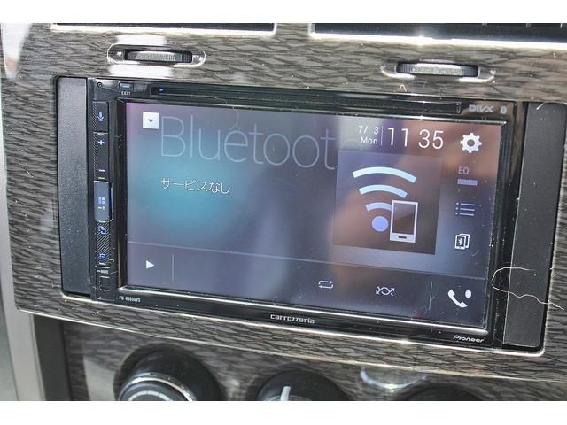 Jeep CHEROKEE 2011-08 183711-4