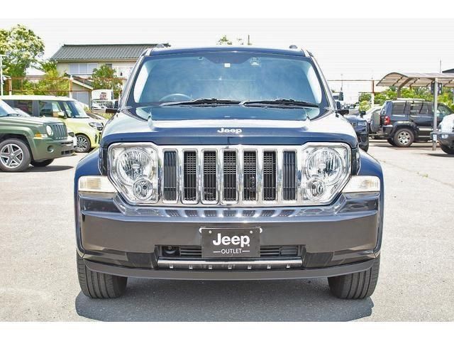Jeep CHEROKEE 2011-08 183711-15