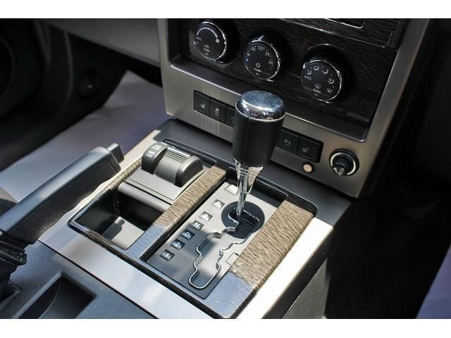 Jeep CHEROKEE 2011-08 183711-7