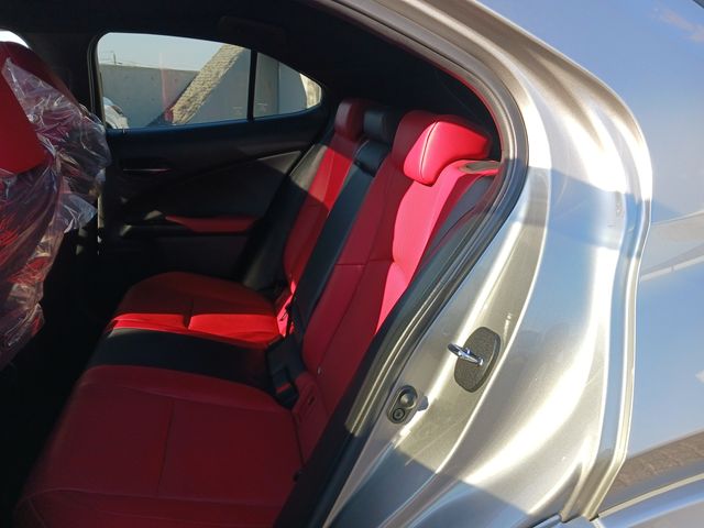 Lexus UX 2019-08 195605-23