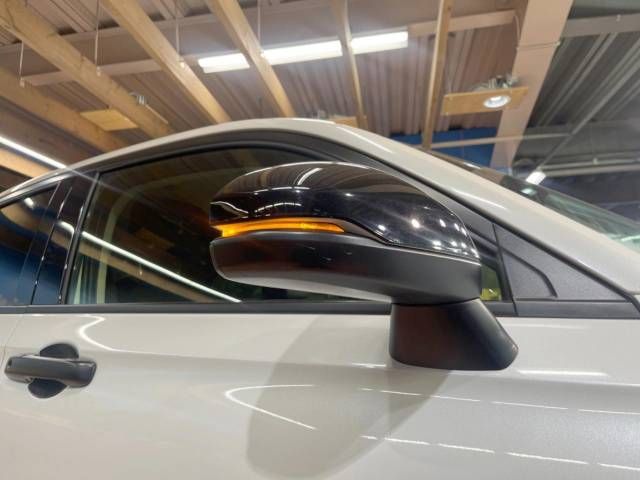 Honda VEZEL 2023-02 15997-19