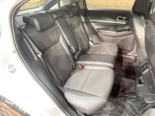 Honda VEZEL 2023-02 15997-9