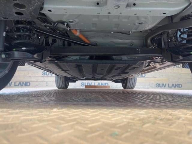 Honda VEZEL 2023-02 15997-18