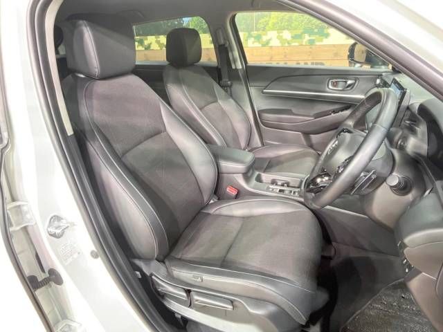 Honda VEZEL 2023-02 15997-8