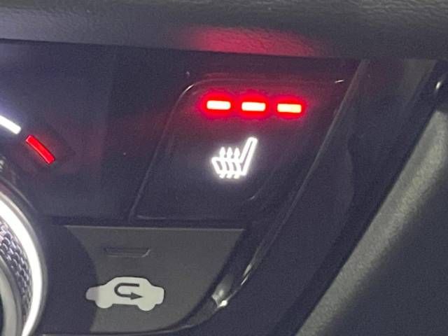 Honda VEZEL 2023-02 15997-4