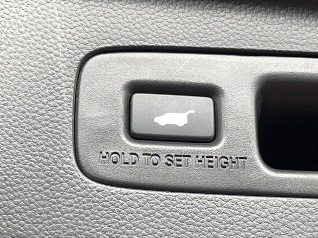 Honda VEZEL 2023-02 15997-7