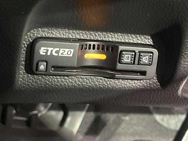 Honda VEZEL 2023-02 15997-6