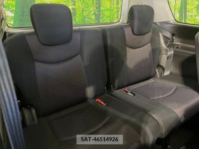 Nissan SERENA 2011-11 367649-10