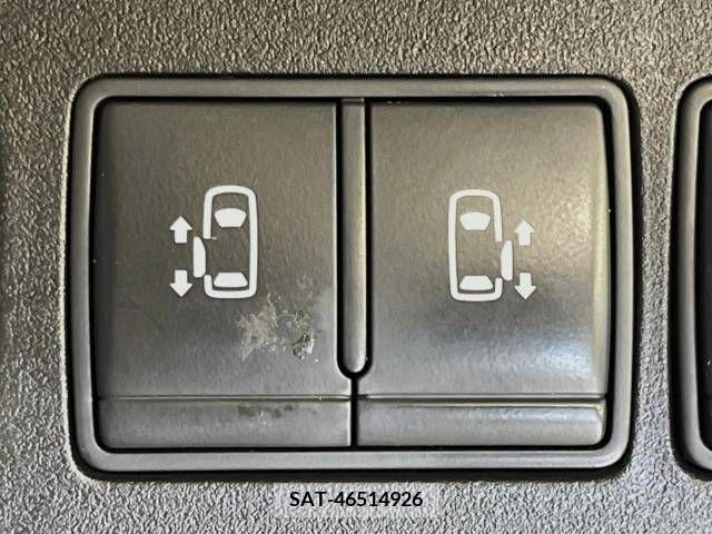 Nissan SERENA 2011-11 367649-5