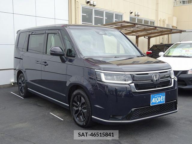 Honda STEP WGN 2022-11 324729-2
