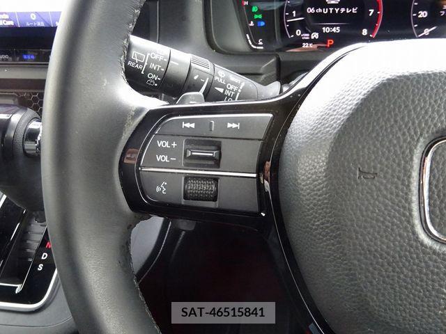 Honda STEP WGN 2022-11 324729-19