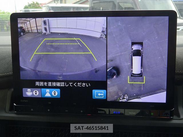 Honda STEP WGN 2022-11 324729-14