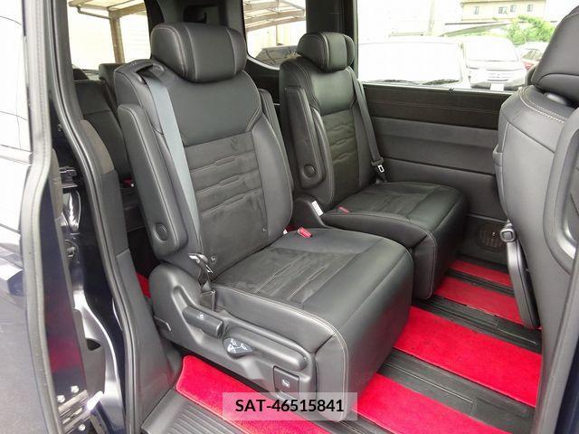 Honda STEP WGN 2022-11 324729-13