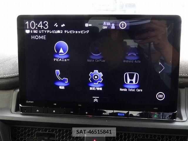 Honda STEP WGN 2022-11 324729-16