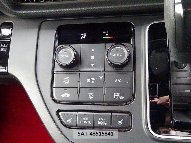Honda STEP WGN 2022-11 324729-18