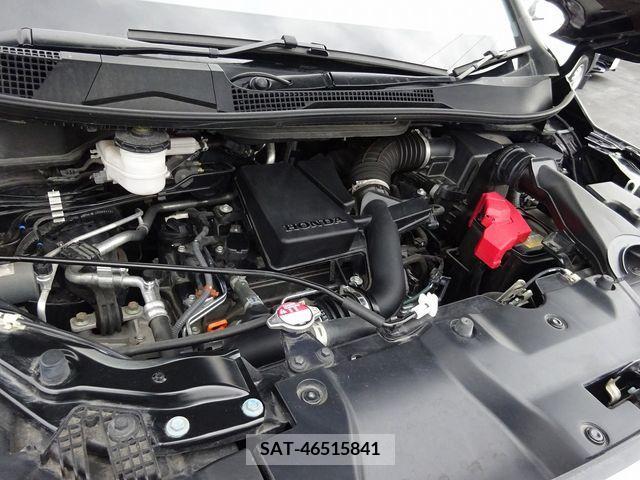 Honda STEP WGN 2022-11 324729-10