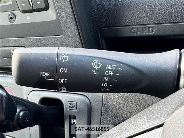 Suzuki WAGON R 2022-09 291471-3