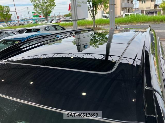 Bmw X7 2021-04 318827-9