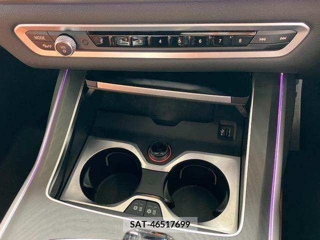 Bmw X7 2021-04 318827-19