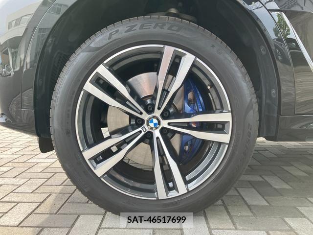 Bmw X7 2021-04 318827-12