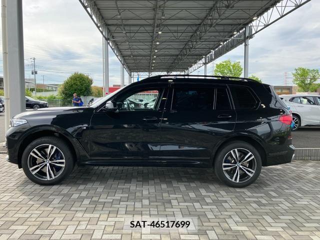 Bmw X7 2021-04 318827-8