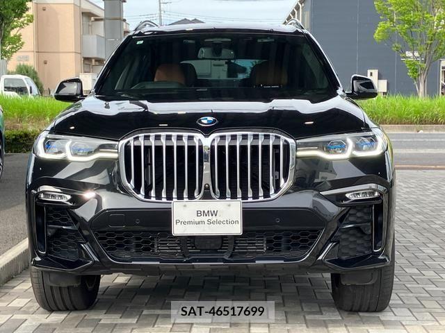 Bmw X7 2021-04 318827-3